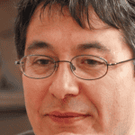 Αριάδνη Παπαδοπούλου