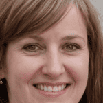 Ελένη Παπαγεωργίου