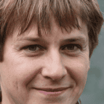 Μαρία Σταύρου