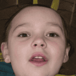 Μαρία Παπαδοπούλου