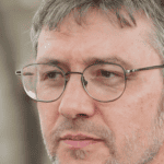 Ελένη Παπαδοπούλου