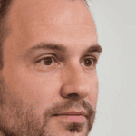 Μαριλένα Κωνσταντίνου