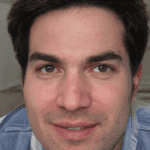 Ελένη Σταύρου