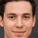 Μαρία Παπακωνσταντίνου