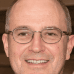 Μαριλένα Παπαγεωργίου