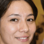 Ελευθερία Παπακωνσταντίνου