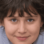 Αριάδνη Κωνσταντίνου