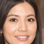 Ελευθερία Κωνσταντίνου