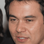 Νίκη Σταυρίδου