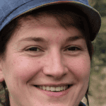 Δανάη Οικονόμου