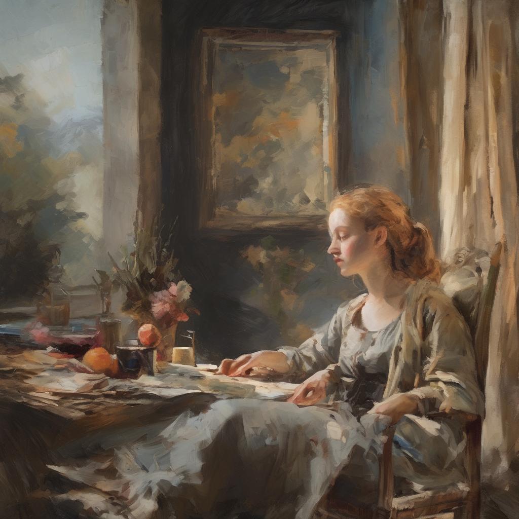 Η ζωή και η εξέλιξη του François HABERT