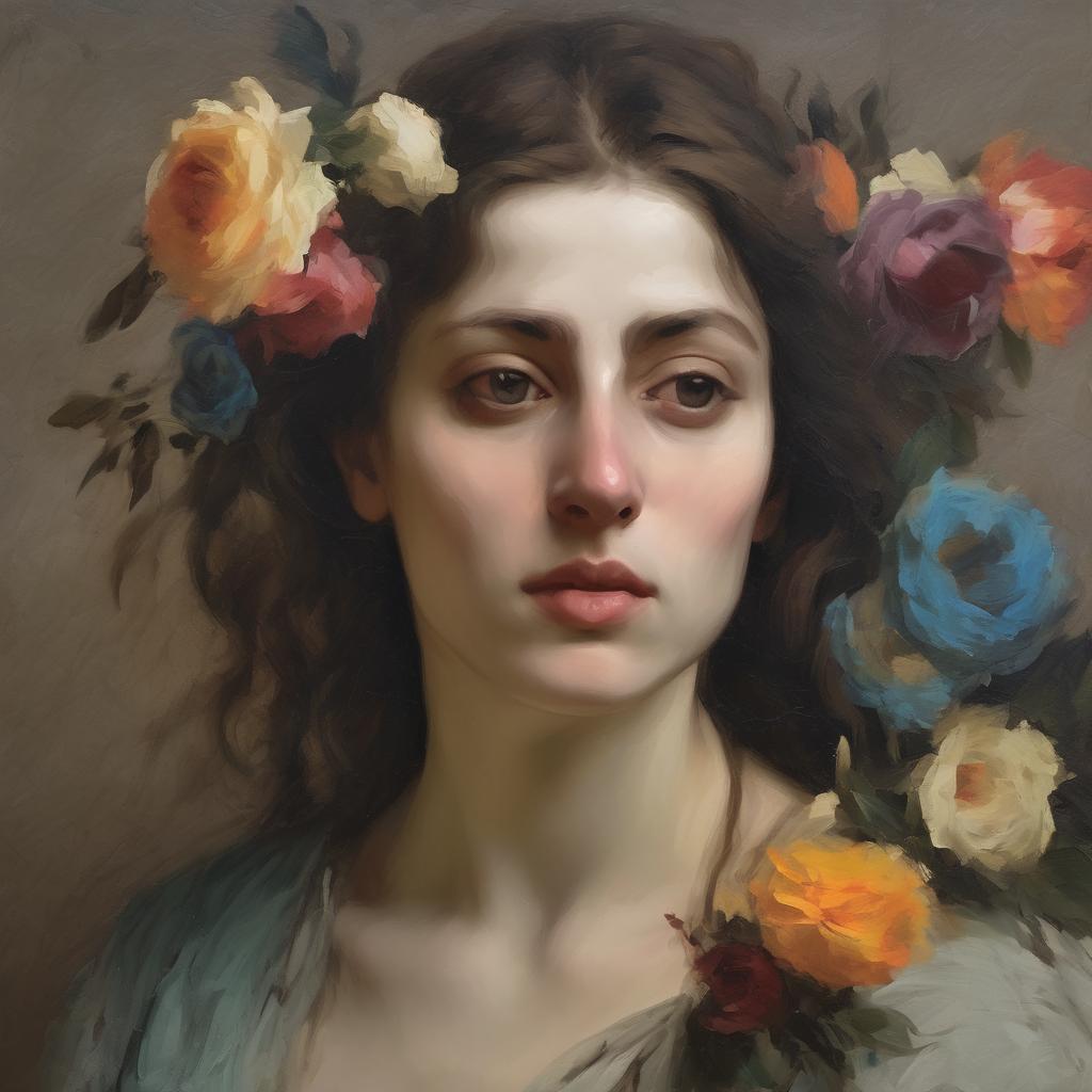 Η πρώιμη ζωή και εκπαίδευση του Carlo Andrea Marcellini