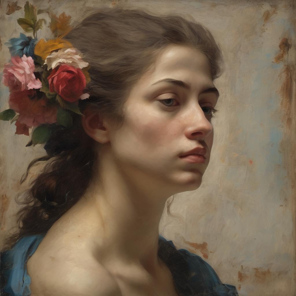 Ο δρόμος προς την καλλιτεχνική αναγνώριση