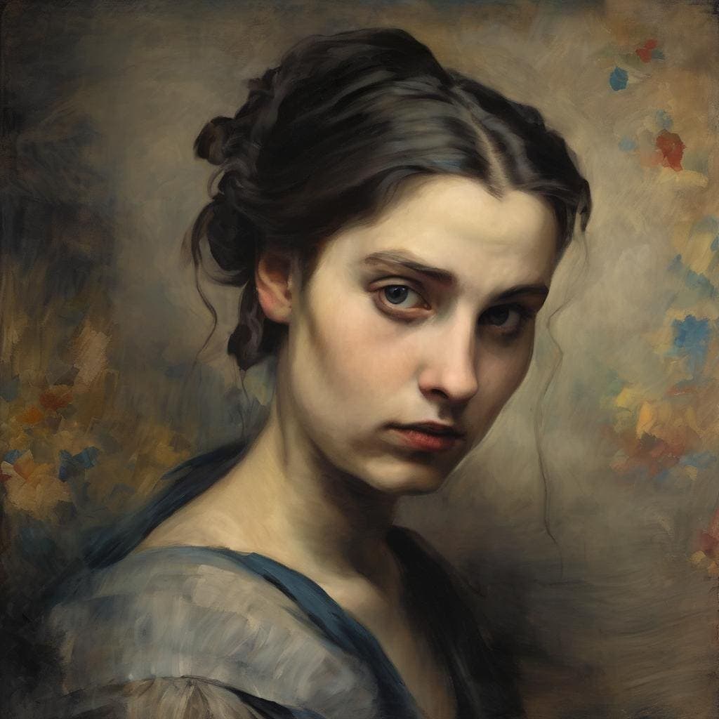 Μέλχιορ Μπάρτελ – Ο Αρχιτέκτονας της Κλασικής Ομορφιάς