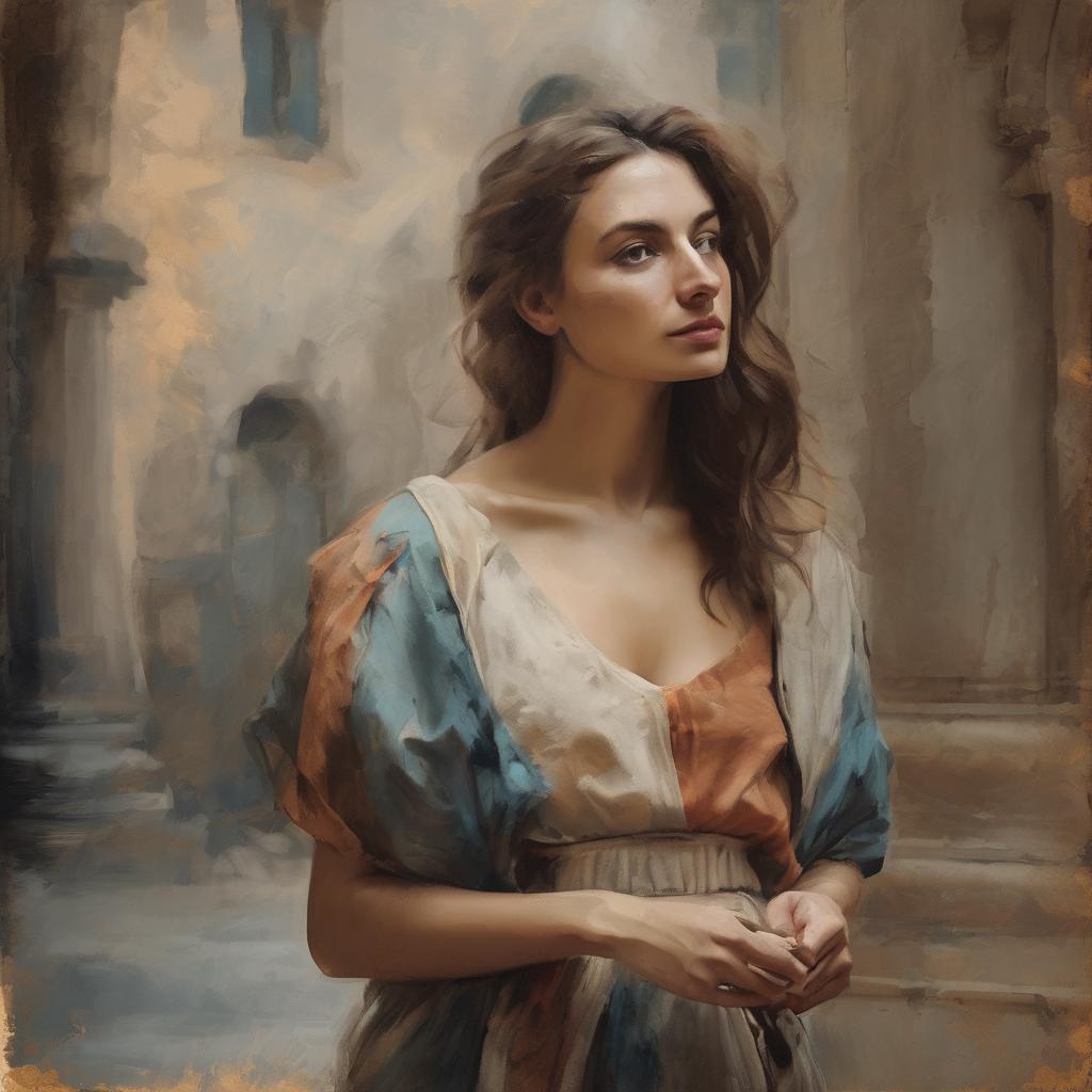 Η Ζωή του Luca CAMBIASO