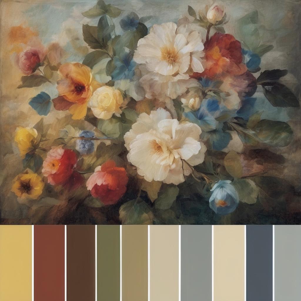 Το Πρώιμο Βιογραφικό του Franz STEINFELD