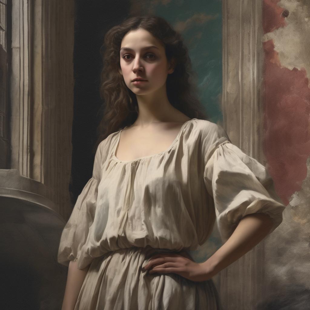 Προσωπική Ζωή του Πίετρο Αντόνιο Μαγκάτι