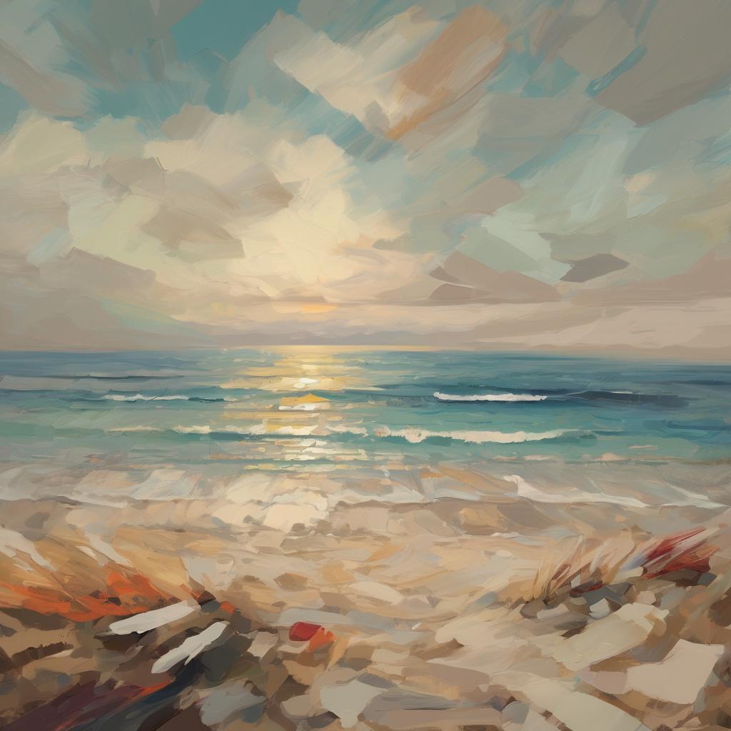 Προσωπική Ζωή και Εκπαίδευση