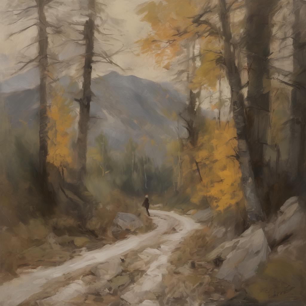 Πρώιμη Ζωή και Εκπαίδευση