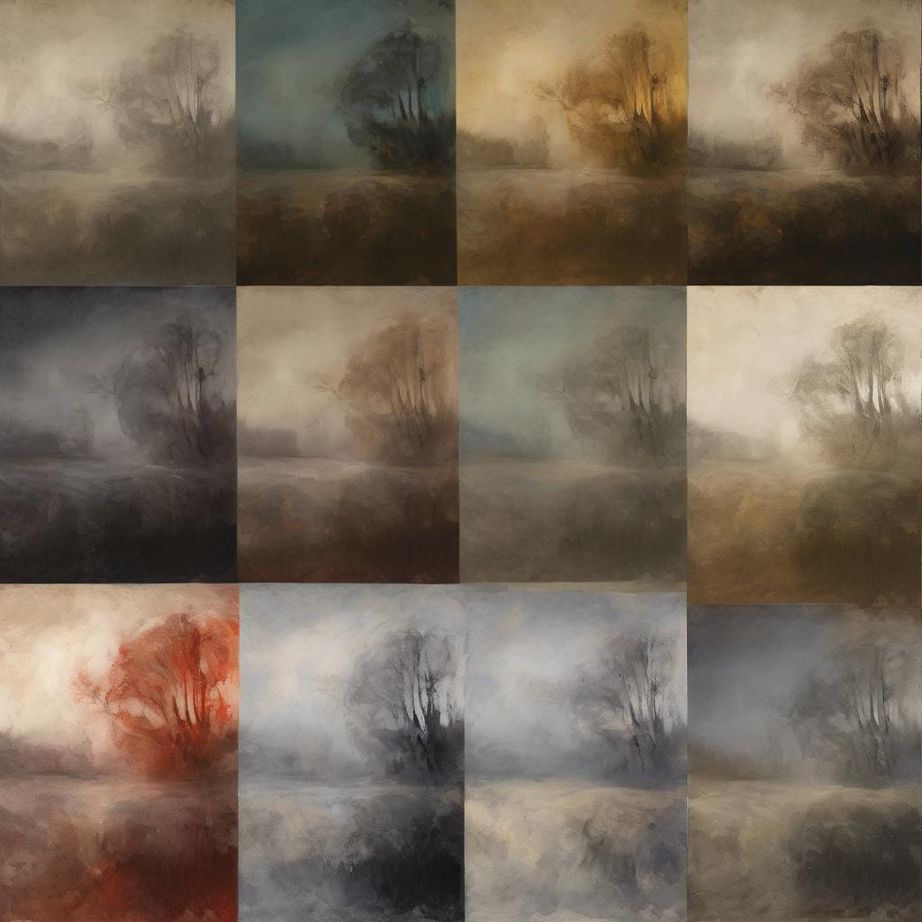 Carl Gotthard LANGHANS