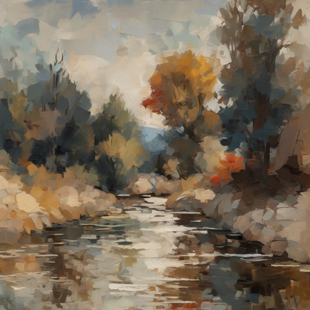 Η Ζωή και Φιλοσοφία του Jacques de L'ESTIN