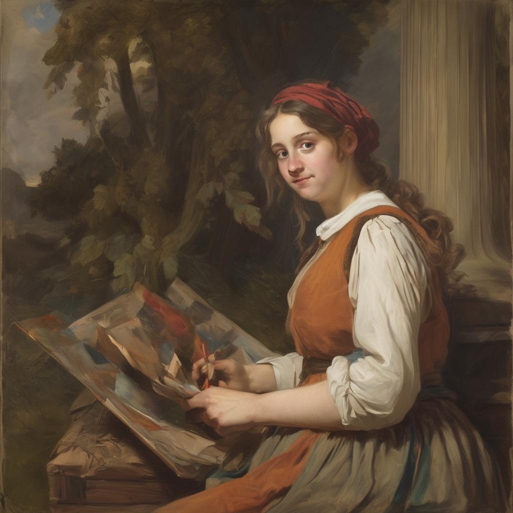 Πρώιμη Ζωή και Εκπαίδευση του William MULREADY