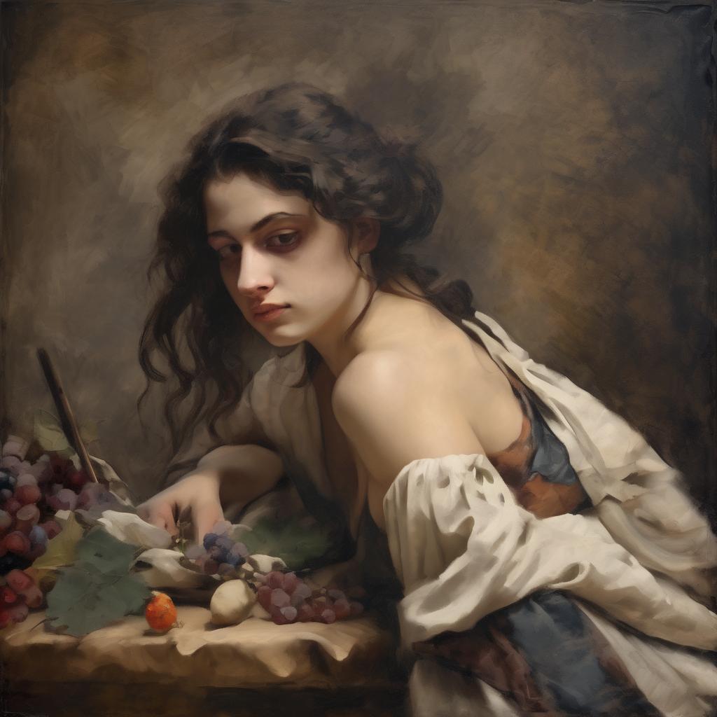 Η Ζωή και οι Πρώτοι Χρόνοι του Giambettino Cignaroli