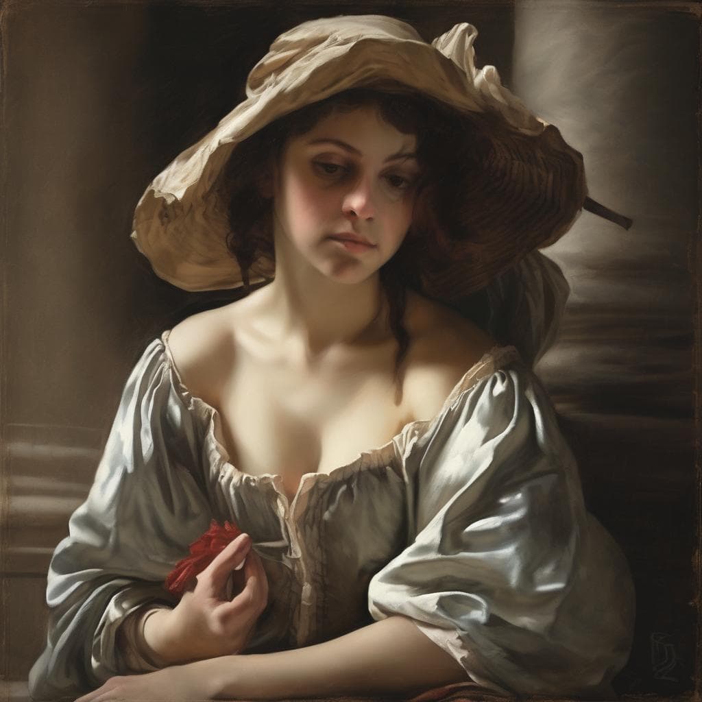 Γιαμπετίνο ΤΣΙΝΙΑΡΟΛΙ – Ο Αναγεννησιακός Μάγος της Ζωγραφικής