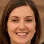 Βασιλική Παπαδοπούλου